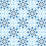 Honey Bee Stamps Moresque Tile Layering Stencil (Set Of 4)