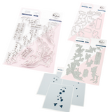 Pinkfresh Studio Beautiful Soul Bundle