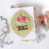 Pinkfresh Studio Flowers for the Soul Bundle
