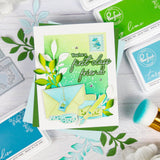 Pinkfresh Studio Classic Correspondence Bundle