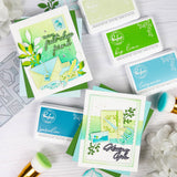 Pinkfresh Studio Classic Correspondence Bundle