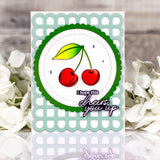 Pinkfresh Studio Cherry Bliss Bundle