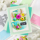 Pinkfresh Studio Steeped in Kindness Bundle