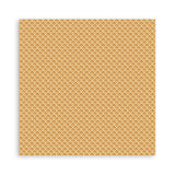 Stamperia Candy Christmas 12x12" Single Sided Paper Pad from the Candy Christmas Collection