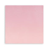 Stamperia Candy Christmas 12x12" Single Sided Paper Pad from the Candy Christmas Collection