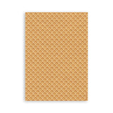Stamperia Candy Christmas Washi Sheets from the Candy Christmas Collection