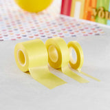 Spellbinders Best Ever Craft Tape 0.25"