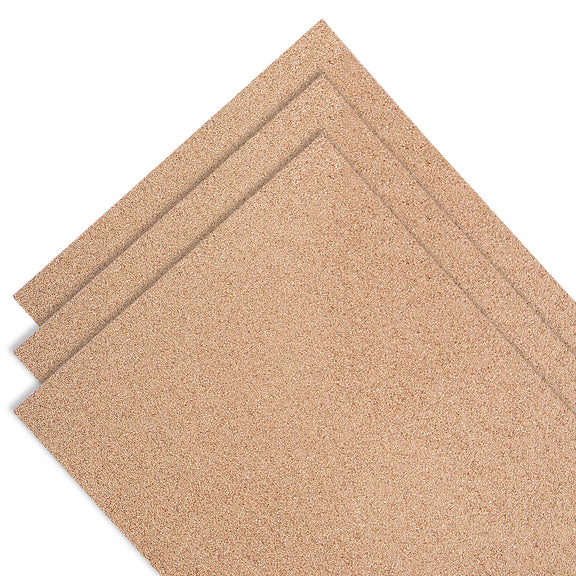 Spellbinders Champagne Glitter Cardstock 8.5" x 11" - 10 Pack