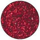 Ranger Stickles Glitter Glue Christmas Red 0.5oz