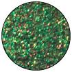 Ranger Stickles Glitter Glue Holly 0.5oz