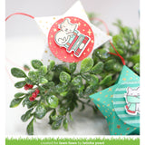 Lawn Fawn cozy cats