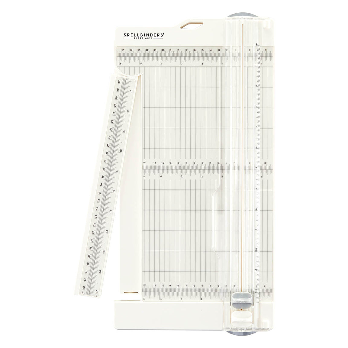 Spellbinders 12" Paper Trimmer & Scorer