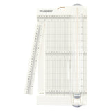 Spellbinders 12" Paper Trimmer & Scorer