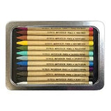 Tim Holtz Distress Watercolor Pencils - Set 1