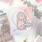 Pinkfresh Studio Beautiful Soul Bundle