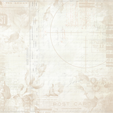 Uniquely Creative Journaling Paper