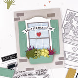 Concord & 9th Window Wishes Bundle