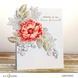 Altenew Beautiful Day Stamp Set