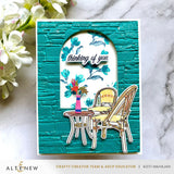 Altenew Acrylic Marker 24 Color Set - Vol. 2