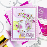Pinkfresh Studio Beautiful Soul Bundle