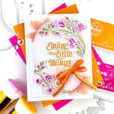 Pinkfresh Studio Beautiful Soul Bundle