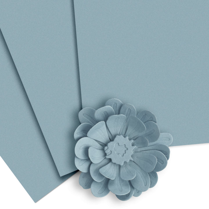 Altenew Cloudy Sky Cardstock 8.5" x 11" - 10 Sheets