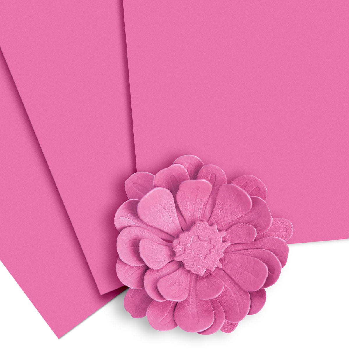 Altenew Puffy Heart Cardstock 8.5" x 11" - 10 Sheets