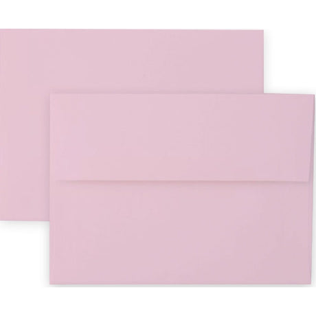 Altenew Crafty Necessities Envelope Bundle: Cherry Blossom