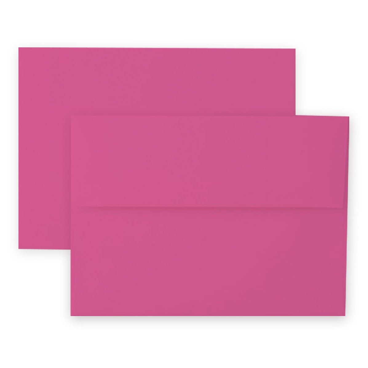 Altenew Crafty Necessities Envelope Bundle: Cherry Blossom