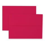 Altenew Crafty Necessities Envelope Bundle: Red Cosmos