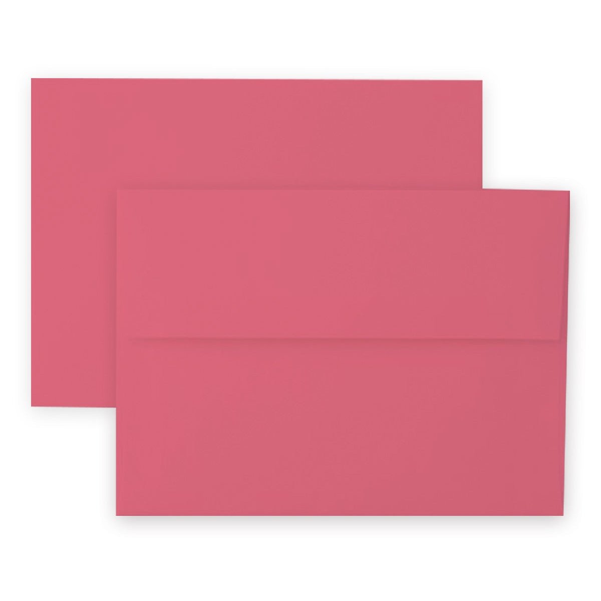 Altenew Crafty Necessities Envelope Bundle: Red Cosmos