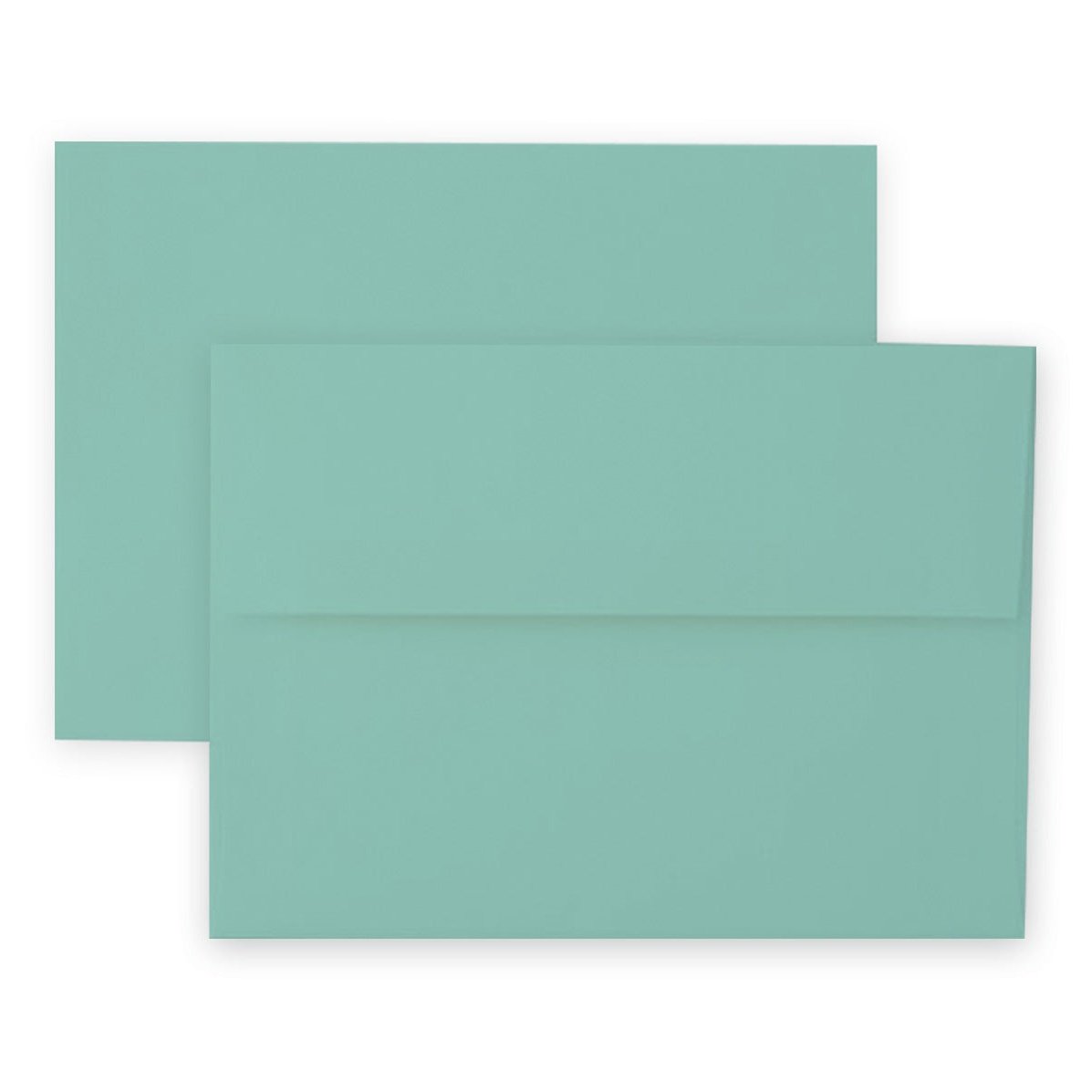 Altenew Crafty Necessities Envelope Bundle: Sea Shore