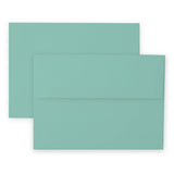 Altenew Crafty Necessities Envelope Bundle: Sea Shore