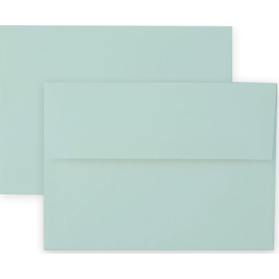 Altenew Crafty Necessities Envelope Bundle: Sea Shore