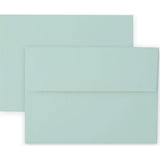 Altenew Crafty Necessities Envelope Bundle: Sea Shore