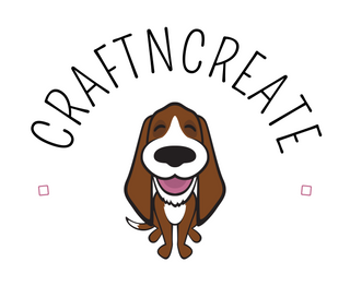 CraftnCreate