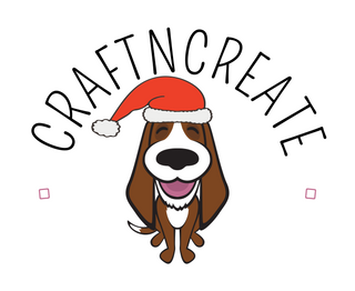 CraftnCreate