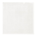 Altenew Stampwheel-Low Tack Sticky Mat: Grid