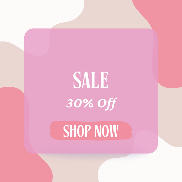 Arts and Craft Store Australian Craft Stores CraftnCreate