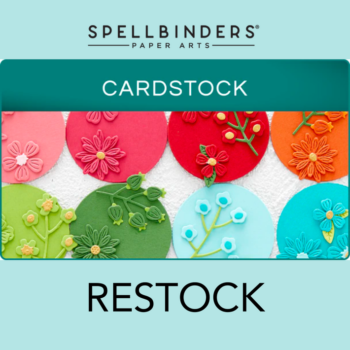 Arts and Craft Store Australian Craft Stores CraftnCreate