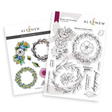 Altenew Blooms of Friendship Complete Bundle