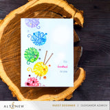 Altenew Craft & Crochet Bundle