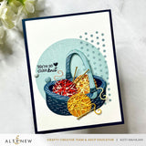 Altenew Craft & Crochet Bundle