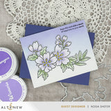 Altenew Playful Flowers Bundle