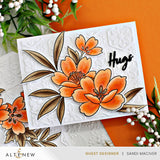 Altenew Playful Flowers Bundle