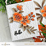 Altenew Playful Flowers Bundle