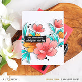 Altenew Playful Flowers Bundle