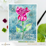 Altenew Rustic Rose Bundle