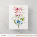 Altenew Rustic Rose Bundle