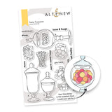 Altenew Tasty Treasures - Complete Bundle